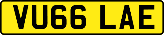 VU66LAE