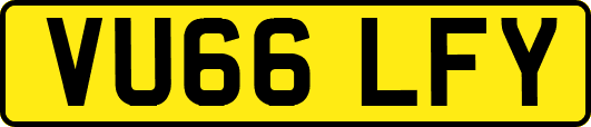 VU66LFY