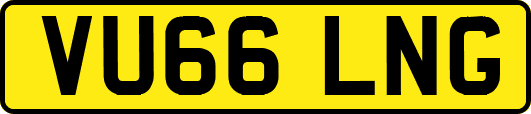 VU66LNG