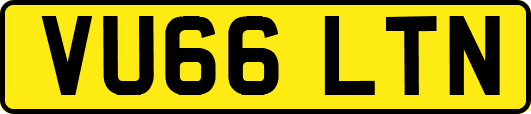 VU66LTN