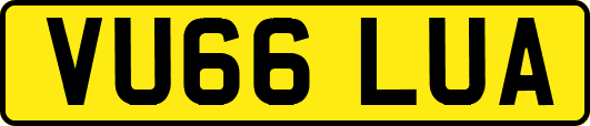 VU66LUA