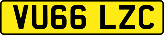 VU66LZC