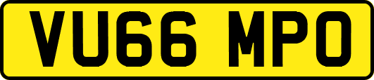 VU66MPO