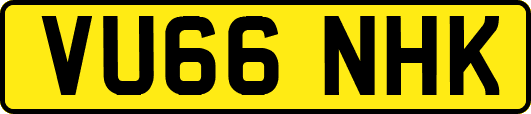 VU66NHK