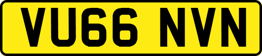 VU66NVN