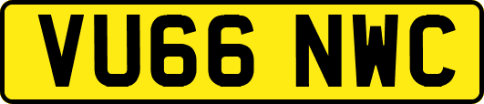 VU66NWC