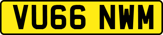 VU66NWM