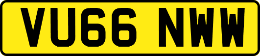 VU66NWW