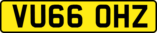 VU66OHZ