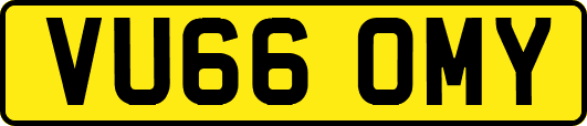 VU66OMY