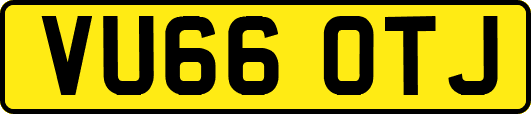 VU66OTJ