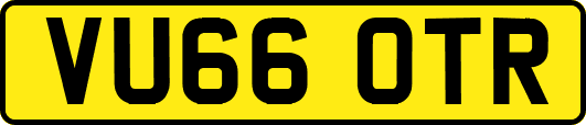 VU66OTR