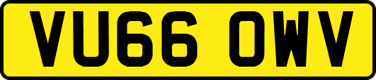 VU66OWV