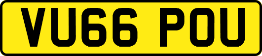 VU66POU