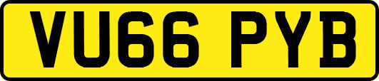 VU66PYB