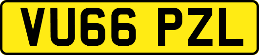 VU66PZL