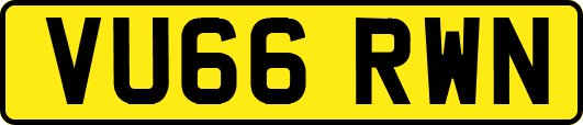 VU66RWN