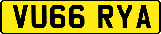 VU66RYA