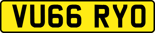 VU66RYO