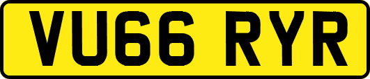 VU66RYR