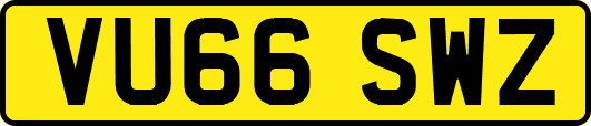 VU66SWZ