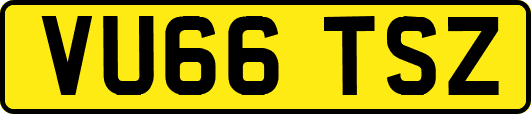 VU66TSZ