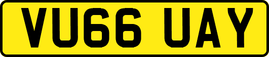 VU66UAY