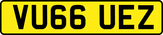 VU66UEZ