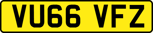 VU66VFZ