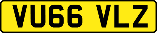 VU66VLZ