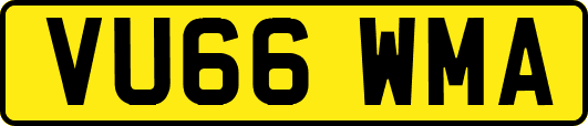 VU66WMA