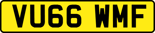 VU66WMF