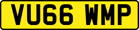 VU66WMP