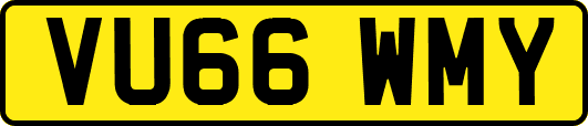 VU66WMY