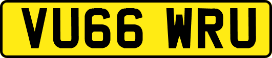 VU66WRU