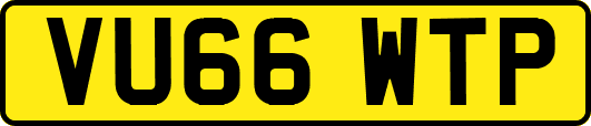 VU66WTP