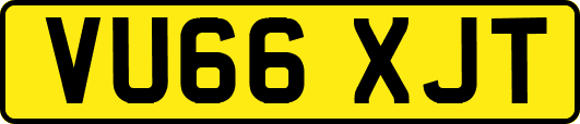 VU66XJT