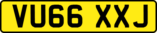 VU66XXJ