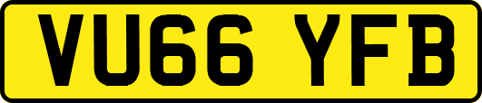 VU66YFB