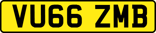 VU66ZMB