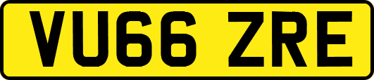 VU66ZRE