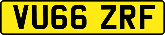 VU66ZRF