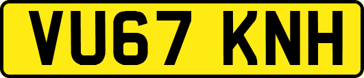 VU67KNH