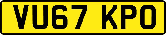 VU67KPO