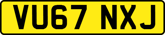 VU67NXJ