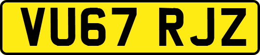 VU67RJZ