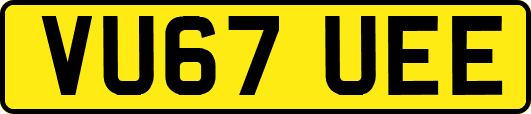 VU67UEE