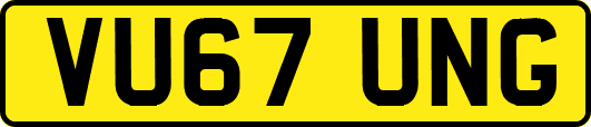 VU67UNG