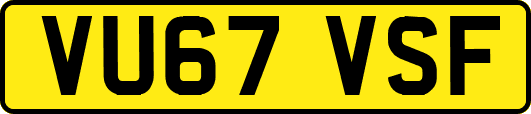 VU67VSF