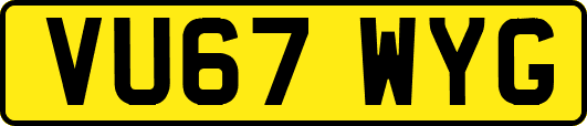 VU67WYG